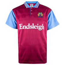Burnley 1994 Retro Football