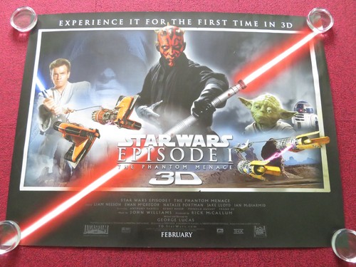 Star wars episode - episode,