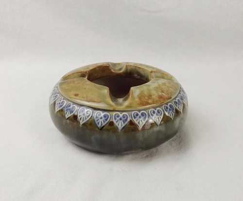 Royal doulton stoneware - royal,
