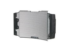 KTM 890 Duke & R Radiator