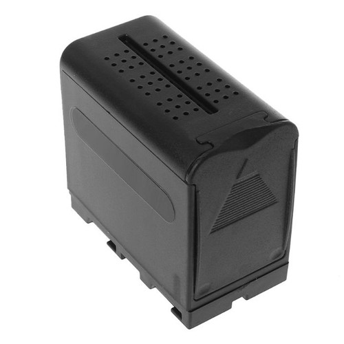 F970 battery power - power, box