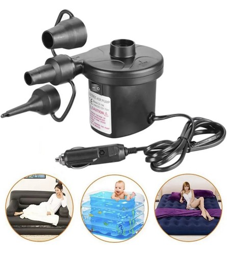 Electric car charger - charger, air