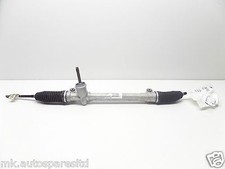 GENUINE VAUXHALL CORSA E 2014>