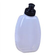Portable Small Outdoor Sports Running Water Bottles BPAFree Bottle Hydration UK