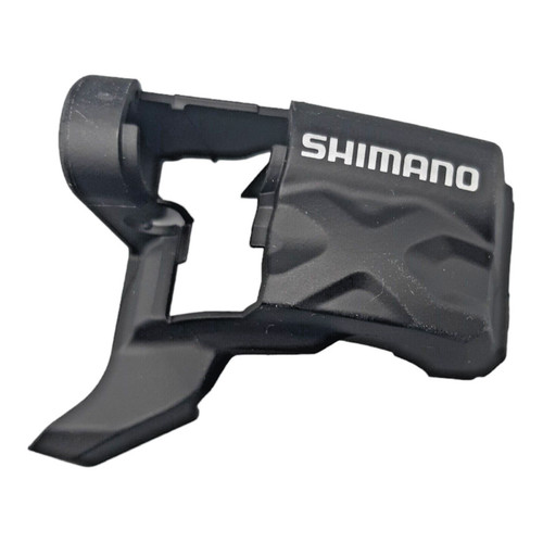 Shimano m770 cover left - shimano, xt