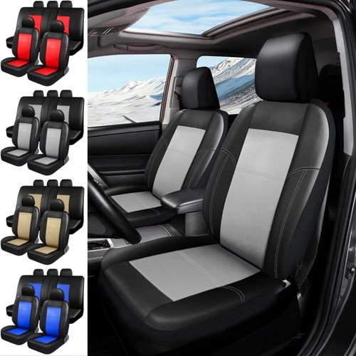 For ford car seat covers - car,