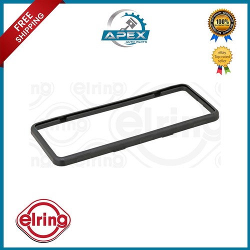 Cylinder head cover gasket for - cylinder,