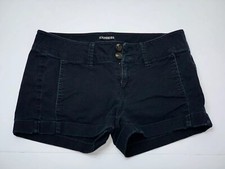 Authentic Express Women