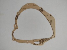 Honda CB400 F  1 , 2 1975 - 1979 Clutch Cover Gasket