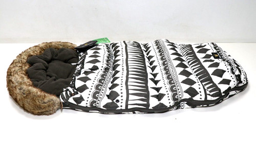 Footmuff elodie details in - footmuff, by