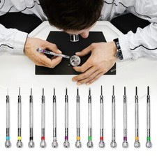 13X  Watchmakers Jewellers