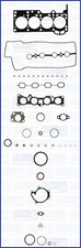 Full Engine Gasket Set
