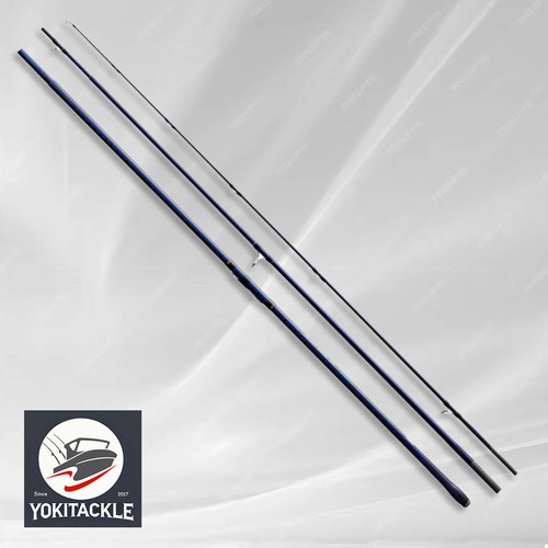 Shimano axel spin - axel, type-r
