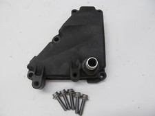 2011 YAMAHA YZFR6 R6 BREATHER COVER