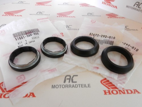 Honda 450 k6 - honda, cl