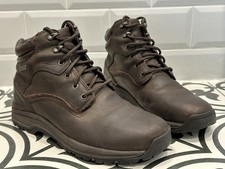 Rockport XCS Men’s Brown