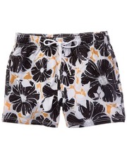 Le Club Bloom Swim Short Men's