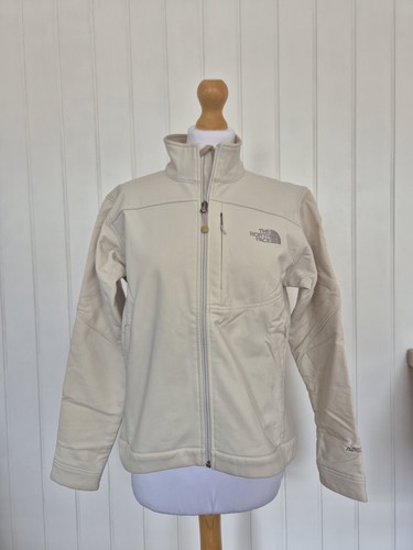 North face ladies - , jacket