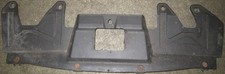 FIAT CROMA 2005-07 RADIATOR TO