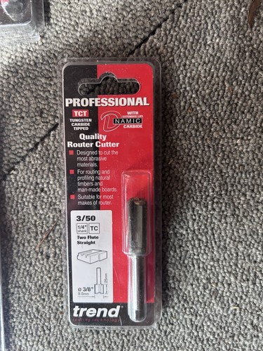 Brand new trend shank 2 - brand,