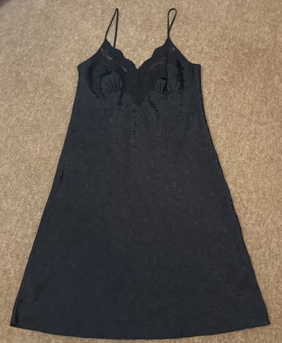 Vintage michael black - st,