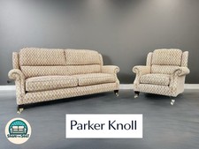 Parker Knoll Henley Large