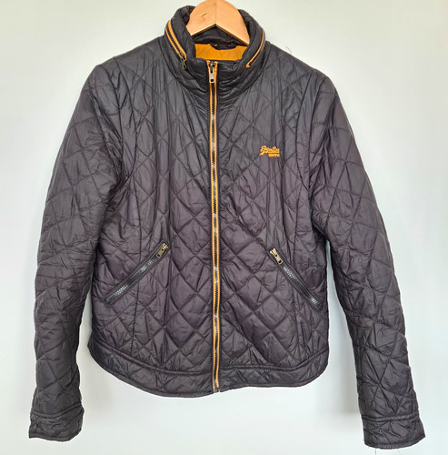 Superdry company athletic - superdry,