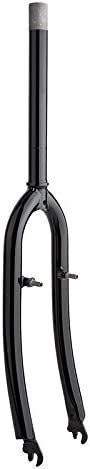 Sunlite threadless mtb fork - threadless,