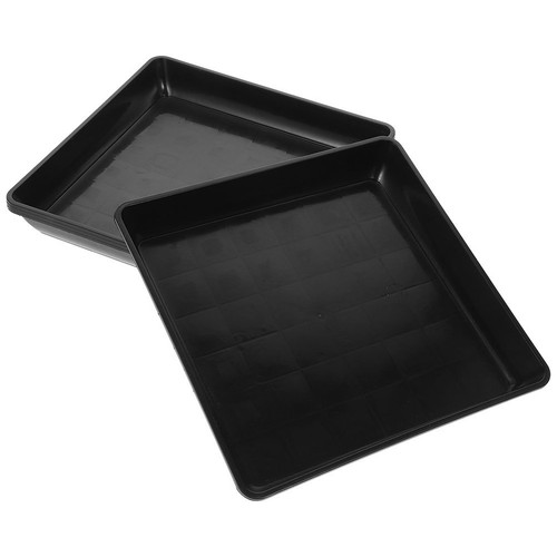 Pcs drip trays - drip, for
