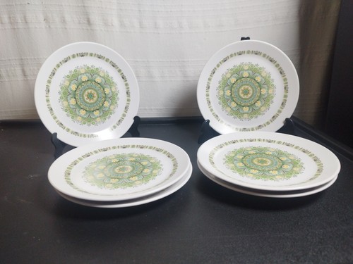 Noritake progression side - noritake,