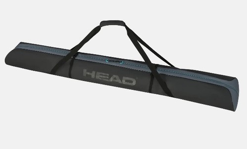 Head 195cm double ski - 🌟head,