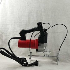 Electric Vibrating Honey