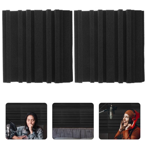 Pcs acoustic panel - acoustic,