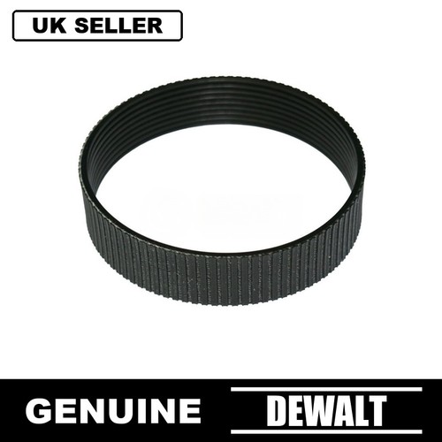Genuine dewalt 760215 - genuine,