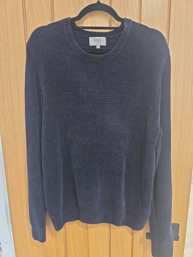 Marks and spencer collection - spencer,