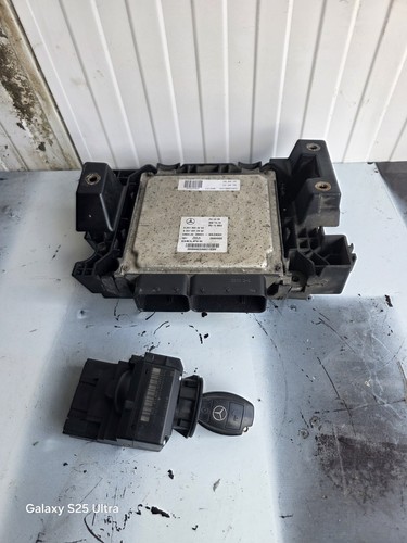 2012 mercedes sprinter engine - 2012,