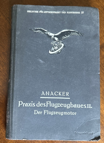 1918 bibliothek fur - 1918,