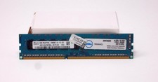 Dell SNPKTXN3C/8G 8GB Hynix