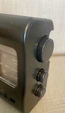 Sony icf 780l portable - sony, icf-780l