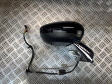 10-18 CITROEN DS3 DRIVER SIDE