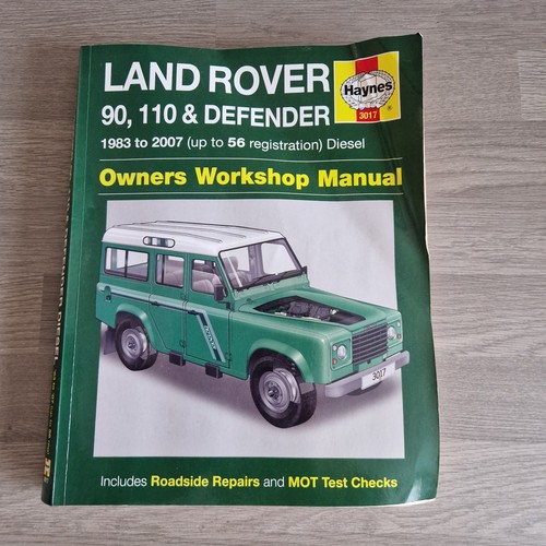 Land rover 110 - 90,,