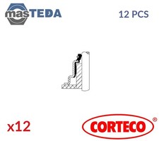 49472902 VALVE STEM SEAL SET