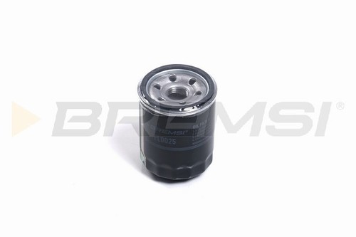 Fits bremsi fl0025 - fl0025, filter