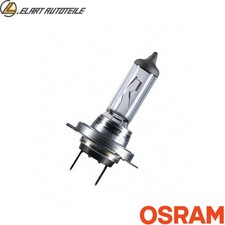 BULB HIGH BEAM HEADLIGHT 64210NBS-HCB FOR VW PASSAT/B7/B5/B6/CC/B5.5/B8/Van  