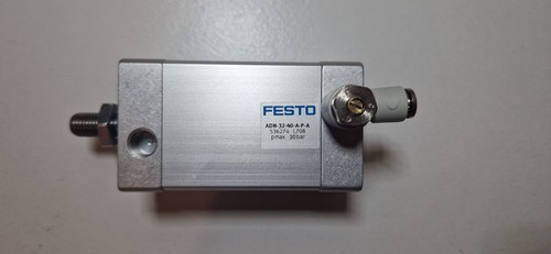 Festo adn p a compact - festo, adn-32-40-a-p-a