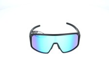 Shady Rays Youth Rival Black