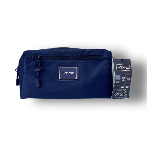 Bag only jack wills luxury - jack,