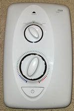 Mira JUMP / SPRINT 9.5kW