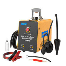 AUTOOL EVAP Smoke Tester