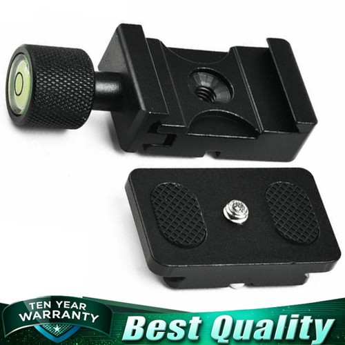 Tripod k30 clamp mount - k30,